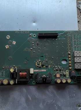 议价PN-62358，PN-40886，AB755变频器板， 二