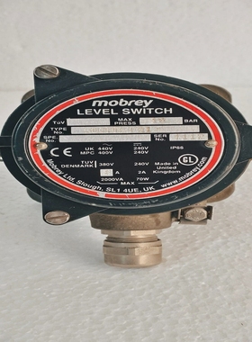 Mobreys01db/f21/S01DB/F21磁位开关