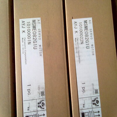 议价MSDA021A1AMSDA023A1AMSDA022A1A伺服驱动器供应适用