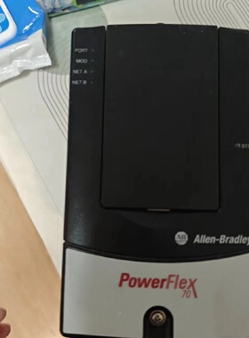 询价-AB罗克韦尔变频器20AC1P3A0AYNNNC0AB