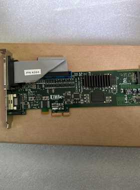 LinkEURESYS2010GrablinkDua