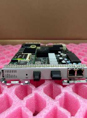 华为UXC TNF1UXCL402 02310MSE 1x1