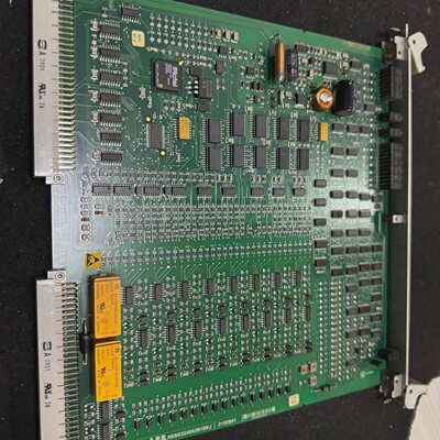 216DB61 HESG324063R100J ABB，议价商品