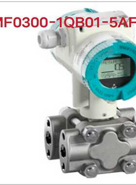 7MF0300-1QB01-5AF2现询价