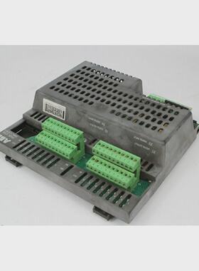 ABB DSQC 328A 3HAC 179701 b250