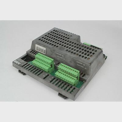 ABB DSQC 328A 3HAC 179701 b250