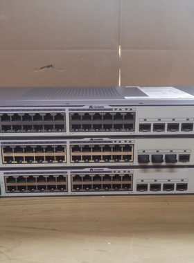 华为S570024TPSIAC24口千兆电口4口个-议价