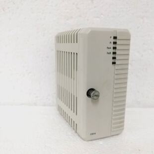 DPV1 CI854 PRRG HW01.03 Module ABB Interface 3BSE025347R1