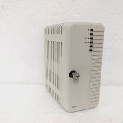 ABB 3BSE025347R1 CI854 DPV1 Interface Module PR G HW 01.03