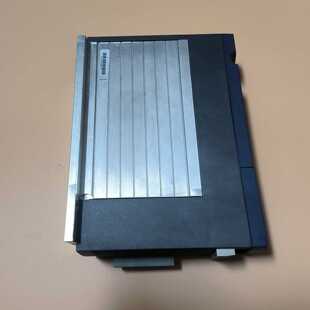 6AV6643 包装 0BA01 成色99新 配件齐 1AX0 询价