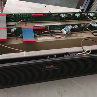 SKANTI 议价 DSC9006