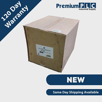 NEW GAITRONICS HUBBEL 733001  733001 ENCLOUSURE WEATHERPROOF