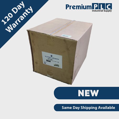 NEW GAITRONICS HUBBEL 733001  733001 ENCLOUSURE WEATHERPROOF