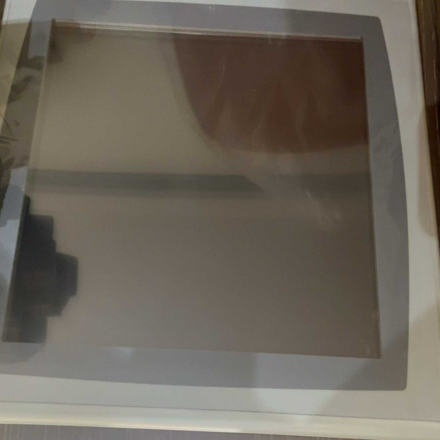 咨询-2711P-RDT15C