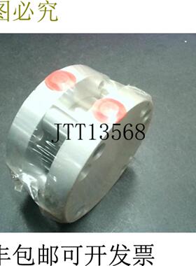 供应GIRL FO-31075 薄毯 - 新卡顿