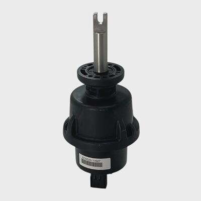 Dometic 215075 Seastar Optimus Electronic Tilt Helm Core 6 P
