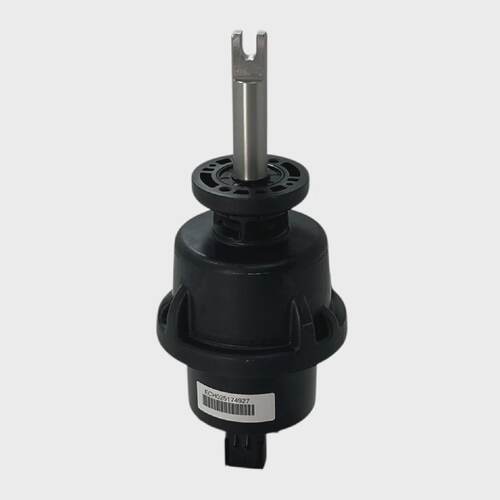 Dometic 215075 Seastar Optimus Electronic Tilt Helm Core 6 P
