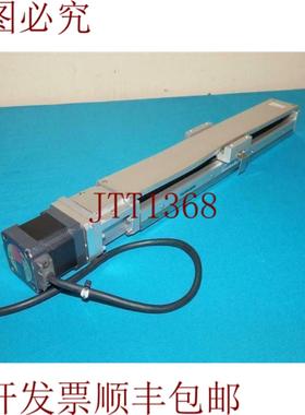 供应Vexta PK545AW 和 SG2605A-300H-A5CK-RG023