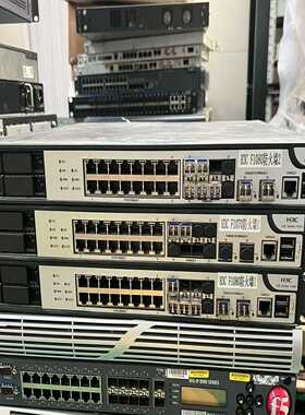 H3C/华三SecPathF1080高性能万兆企业级防-议价