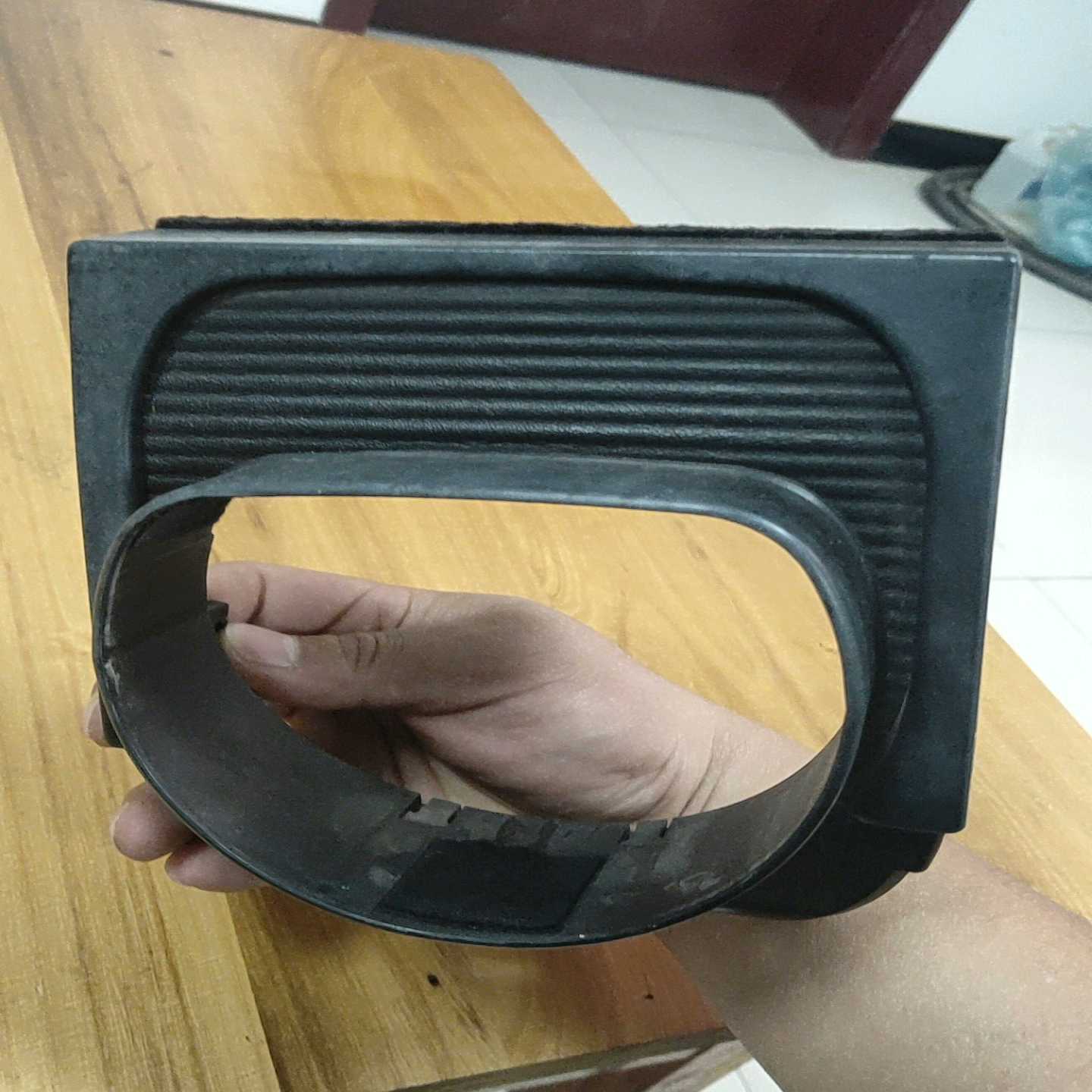 VF5244-5DZD1-02  电磁阀。~询价