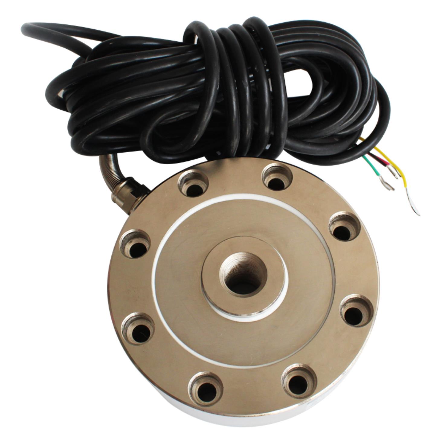 议价议价S-H805RS-H804RS-H803RSW-HG08LF-2BLF-4A轮辐议价