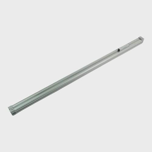 Festo DGCK251000PPVAGK 1312501 Linearantrieb  linear drive u