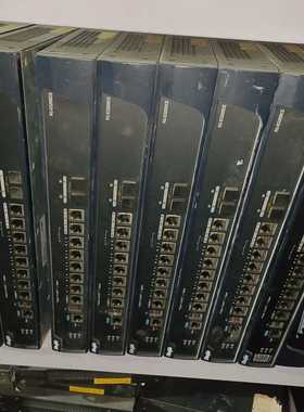 【星慕电子】RG-EG2000CE