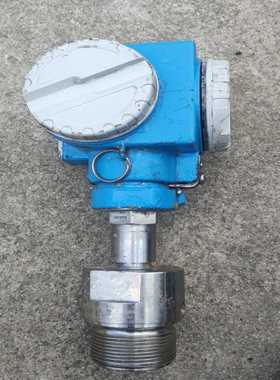 恩德斯豪斯EHPMP635-R43L9M1AAG1，询价