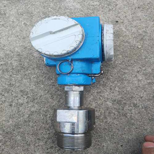 恩德斯豪斯 E+H PMP635-R43L9M1AAG1，~询价