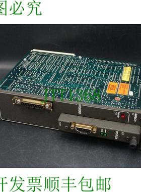 R600B数控零件050734-104401+零件050764-102