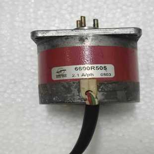 SONCEBOZ瑞士进口电机6600R505 洋洋设备