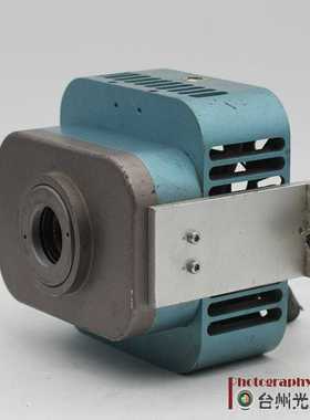 询价Tucsen图森TCC-1.4CHICE140万像素制冷工