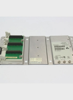SCHNEIDERELECTRIC140XBP00300TSXQUANTUM140XBP00300(B