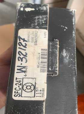 SEALMASTER轴承SFC-24T原型询价