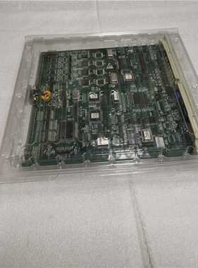 中兴ZXCTN 9008单板P9008-MSCT现货