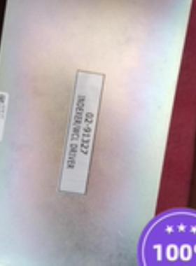 AERO INDEXERWCL驱动 02-91327 议价