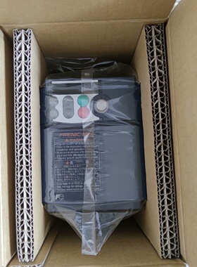 询-变频器FRN2.2C1S2J2.2KW