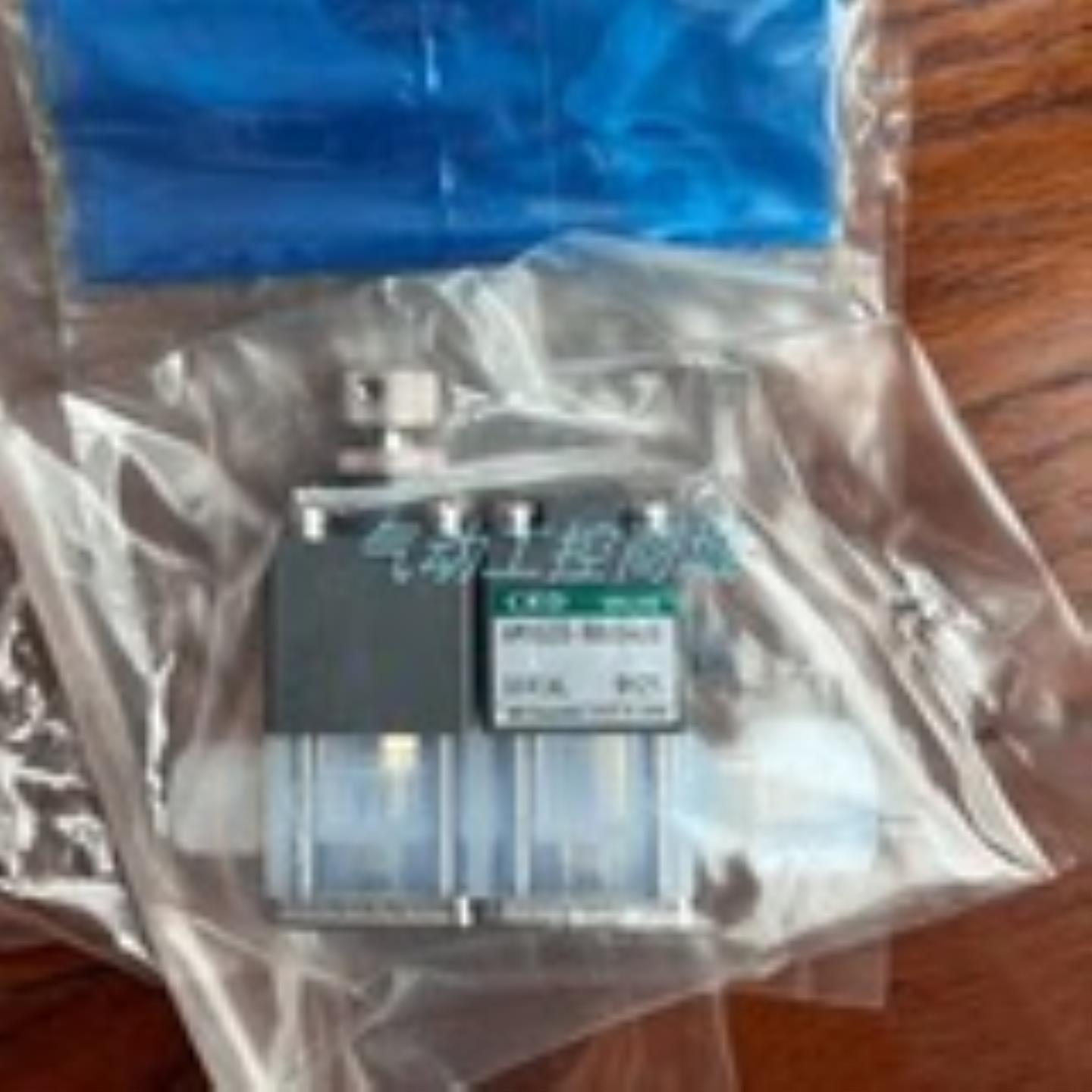 CKD正品手动阀TMD002-X8 X5MMD00-8BUP S-4-PATMD30-15BUS-10询价