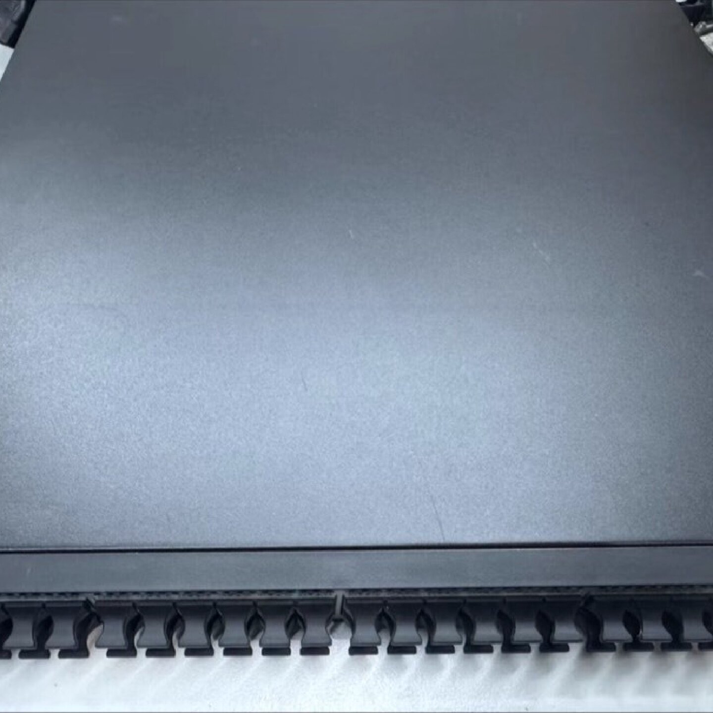 几乎全新！华为S5720-56C-EI-48S万兆交换机，4-议价
