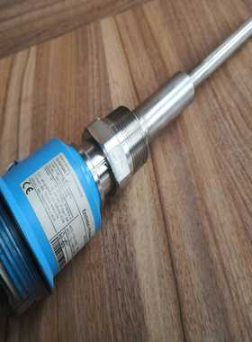 【星慕电子】德国E+H Soliphant T FTM20-AN42A德