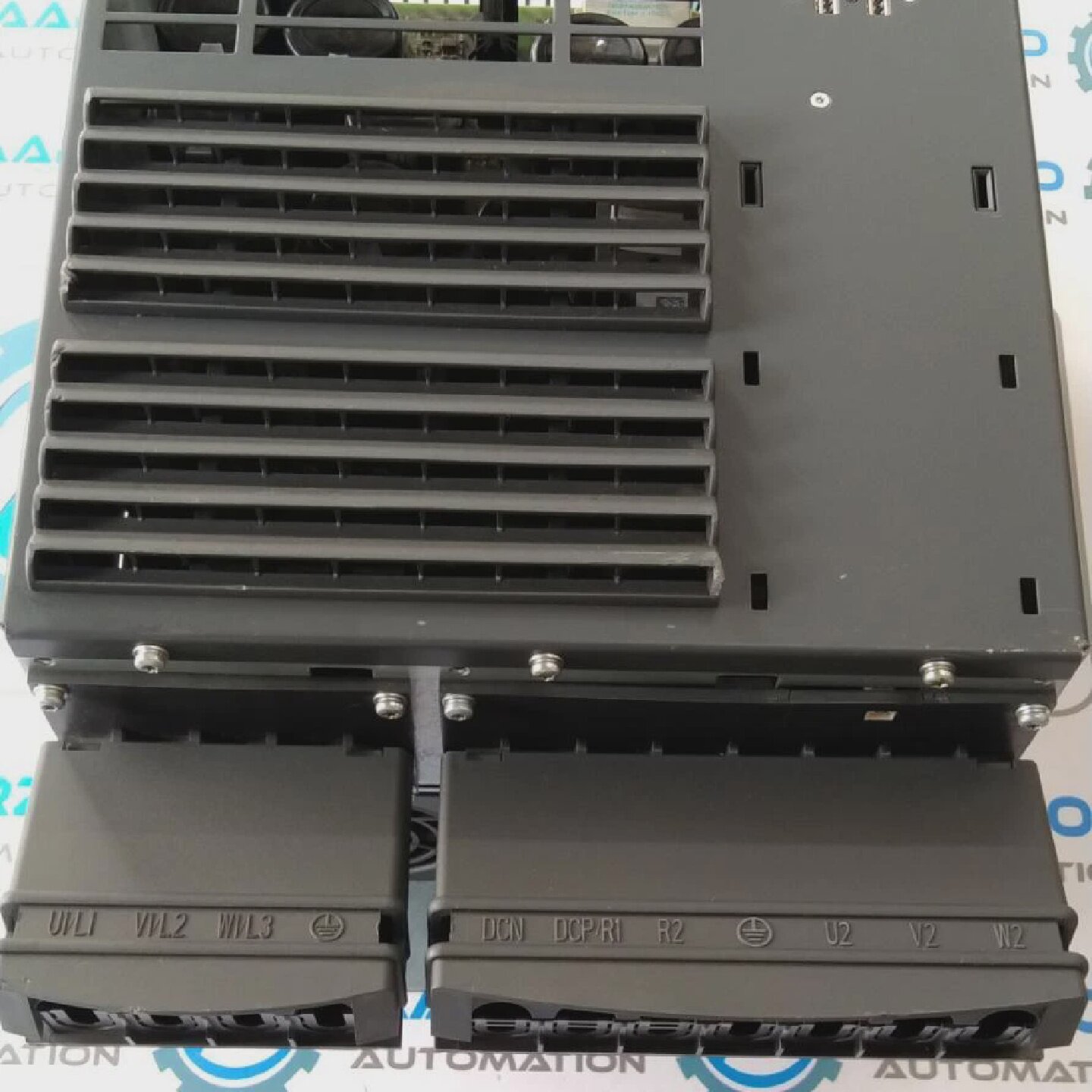 1PC Siemens 6SL3 2240BE322UA0 6SL32240BE322UA0 22KW 30KW Azi