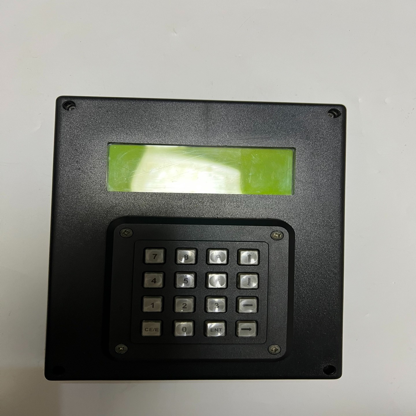 CORRPRO控制器--议价商品