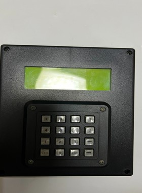 CORRPRO控制器--议价商品