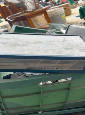 laserstop4081控制器5201议价出