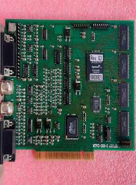 MTPCI-DD2-G成色特别新多片询价