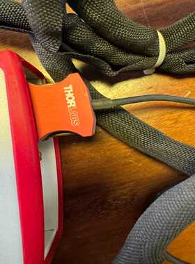 变频器，ATV71HU75N4Z，7.5KW，成色询价