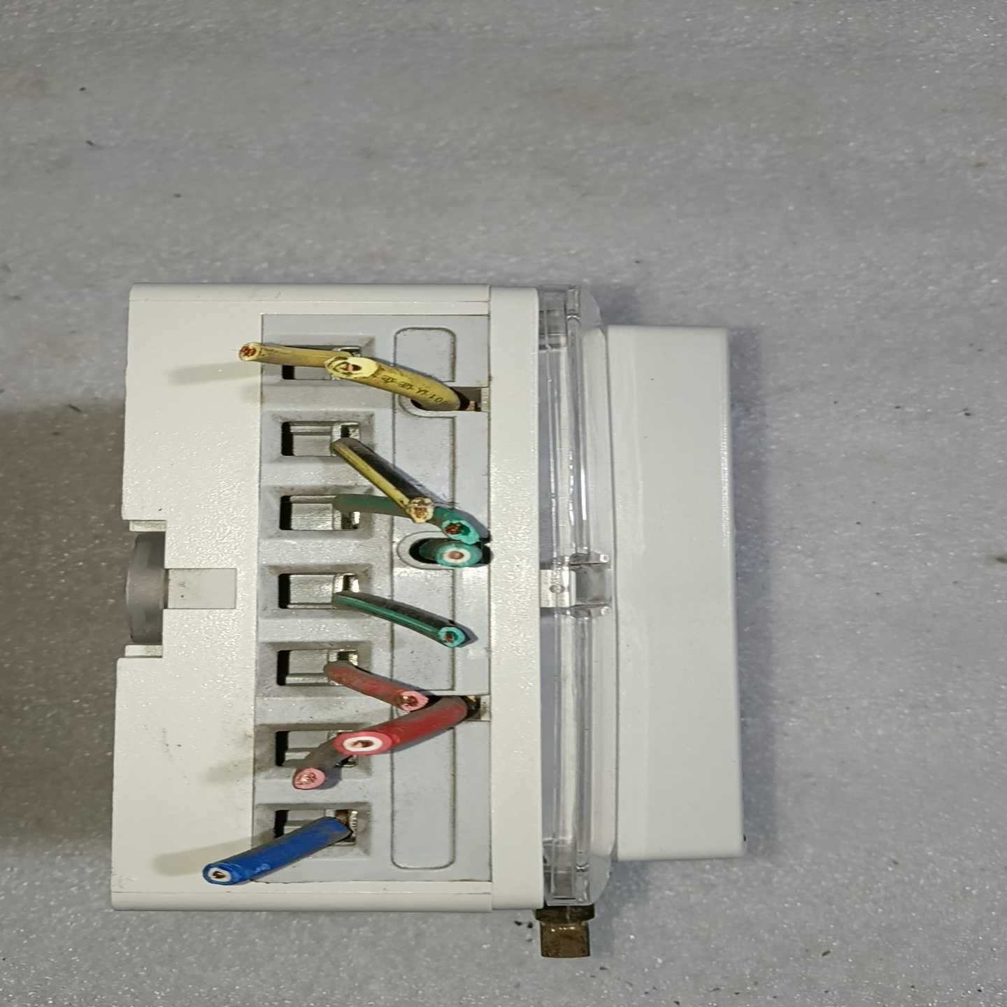 件SICK西克GTE6 N1211，~询价