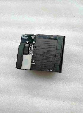 CJ1G-CPU42P，~询价