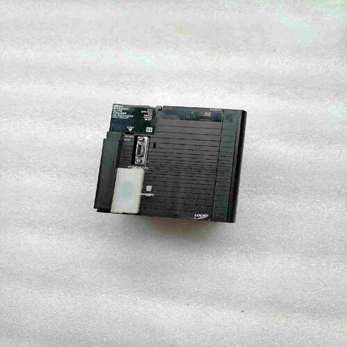 CJ1G-CPU42P，~询价