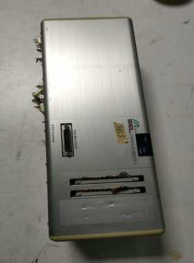 IAI控制器SEL-GID-5-AC-200.60.20.询价